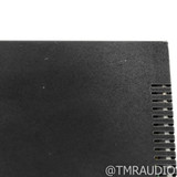 Rotel RMB-100 Mosfet Mono Power Amplifier; Pair; RMB100
