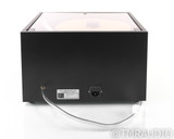 VPI HW-16.5 Record Cleaning Machine; HW16.5 (SOLD2)