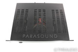 Parasound HCA-1000A Stereo / Mono Power Amplifier