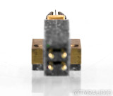 SoundSmith Zephyr MkII Moving Iron Phono Cartridge; MI; Mk 2