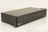 Crestron CNX-BIPAD8 CAT5 Audio Distribution Processor