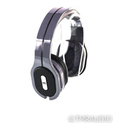 PSB M4U 1 On-Ear Headphones; M4U-1