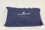 Cambridge Audio Azur 640P MM / MC Phono Preamplifier in Box