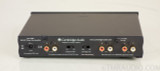 Cambridge Audio Azur 640P MM / MC Phono Preamplifier in Box