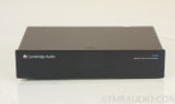 Cambridge Audio Azur 640P MM / MC Phono Preamplifier in Box
