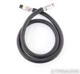 Shunyata Zitron Alpha Digital Power Cable; 1.75m AC Cord