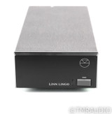 Linn Lingo Power Supply Mk1; PSU