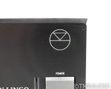 Linn Lingo Power Supply Mk1; PSU