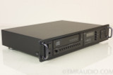 Carver TL-3220 Compact Disc Player; CD in Factory Box