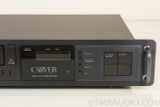 Carver TL-3220 Compact Disc Player; CD in Factory Box