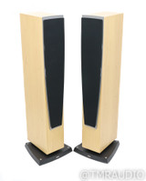 Dynaudio Contour S 3.4 Floorstanding Speakers; Maple Pair; S3.4