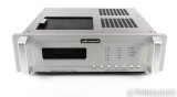 Audio Research REFCD9 CD Player / DAC; D/A Converter; Reference CD-9