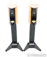 スピーカー・ウーファー Sonus faber Cremona Auditor+Stand Sonus faber Stand auditor (CREMONA auditor専用スピーカースタンド＋