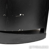 B&W Nautilus 802N Floorstanding Speakers; Black Pair; 802-N