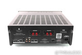 Parasound New Classic 2250 v.2 Stereo Power Amplifier