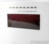 Krell Showcase 7.1 Channel Home Theater Processor; Remote