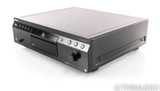 Sony SCD-XA5400ES CD / SACD Player; SCDXA5400ES; Remote (SOLD)