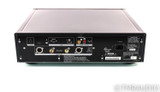 Sony SCD-XA5400ES CD / SACD Player; SCDXA5400ES; Remote (SOLD)