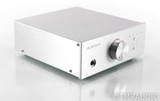 Burson Conductor SL Headphone Amplifier; DAC 9018; HA-160D SL