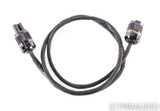 Morrow Audio MAP3 Power Cable; MAP-3; 1m AC Cord