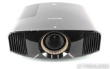 Sony VPL-VW665ES True 4K Home Theater Projector; VPLVW665ES; 3D Capable