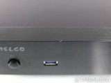 Melco N1A 2EX-H60 Streaming Music Server; 6TB Hard Drive