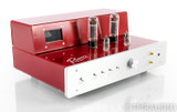 Rogers High Fidelity 65V-2 Stereo Integrated Tube  Amplifier; 65V2