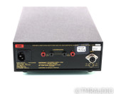 Naim NAP140 Vintage Stereo Power Amplifier; NAP-140