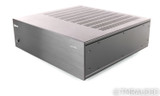 Outlaw Audio Model 5000 5 Channel Power Amplifier