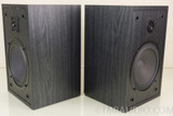 Cerwin Vega L-7 Bookshelf Speakers