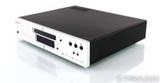 Lexicon RT-20 SACD / DVD Player; RT 20; Remote