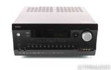 Integra DHC-80.3 9.2 Channel Home Theater Processor; DHC803; Remote