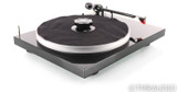 Pro-Ject Debut Carbon Belt Drive Turntable; Ortofon 2M Red Cartridge (1/4)