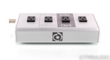 Nordost Qbase QB4 AC Power Distributor; QB-4