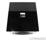 REL Carbon Limited 12" Powered Subwoofer; Gloss Black; Ltd.