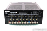 Onkyo PA-MC5501 9 Channel Power Amplifier; PAMC5501; Black