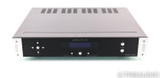 Emotiva UMC-200 7.1 Channel Home Theater Processor; UMC200; Remote (SOLD3)