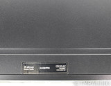 Emotiva UMC-200 7.1 Channel Home Theater Processor; UMC200; Remote (SOLD3)