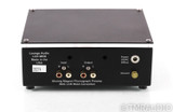 Lounge Audio LCR MKIII Moving Magnet Phono Preamplifier; MM; Mark 3