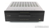 Parasound New Classic 2250 v.2 Stereo Power Amplifier (1/2)
