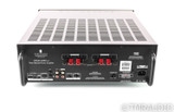 Parasound New Classic 2250 v.2 Stereo Power Amplifier (1/2)