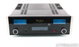 McIntosh MA5300 Stereo Integrated Amplifier; MA-5300; Remote (SOLD2)