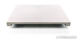 Devialet Expert 200 Stereo Integrated Amplifier / DAC; Remote (SOLD2)
