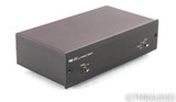 Musical Fidelity V90-DAC DAC; D/A Converter; V90DAC