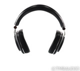 B&W P7 Closed Back Headphones; P-7