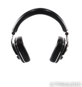 B&W P7 Closed Back Headphones; P-7