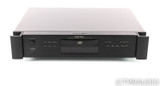 Rotel RCD-1072 CD Player; RCD1072; Remote; HDCD