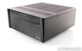 Emotiva XPA-2 Gen 3 Stereo Power Amplifier; XPA2 Gen3