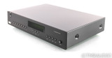 Arcam FMJ T31 Digital AM / FM RDS Tuner; T-31; Remote