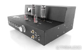 Rogers High Fidelity 65V-1 Stereo Integrated Tube Amplifier; 65V1